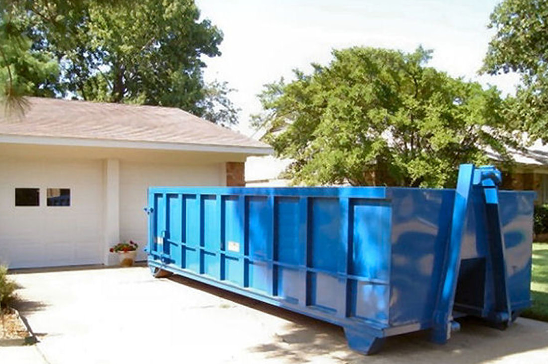 best home dumpster rental service niagara ontario